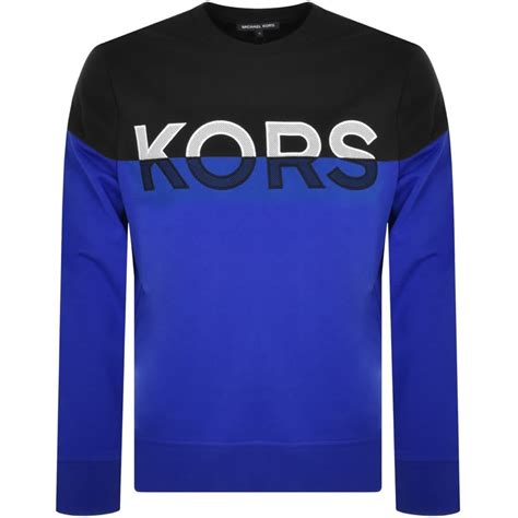 michael kors men sweatshirt|michael kors wikipedia.